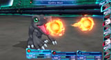 Digimon Story Cyber Sleuth: Complete Edition