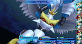 Digimon Story Cyber Sleuth: Complete Edition
