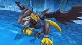 Digimon Story Cyber Sleuth: Complete Edition