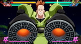 Dragon Ball FighterZ - FighterZ Edition