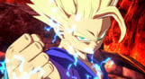 Dragon Ball FighterZ - FighterZ Edition