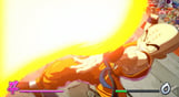 Dragon Ball FighterZ - FighterZ Edition