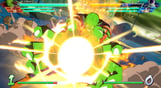 Dragon Ball FighterZ - FighterZ Edition