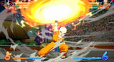 Dragon Ball FighterZ - FighterZ Edition