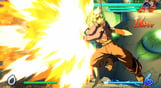 Dragon Ball FighterZ - FighterZ Edition