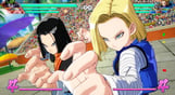 Dragon Ball FighterZ - FighterZ Edition