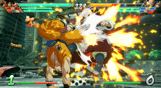 Dragon Ball FighterZ - FighterZ Edition