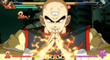 Dragon Ball FighterZ - FighterZ Edition