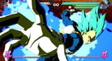 DRAGON BALL FIGHTERZ - FighterZ Pass