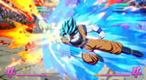 DRAGON BALL FIGHTERZ - FighterZ Pass