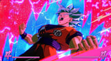 DRAGON BALL FIGHTERZ - FighterZ Pass