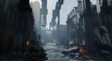 Wolfenstein: Youngblood