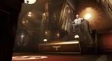 Wolfenstein: Youngblood