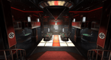 Wolfenstein: Youngblood