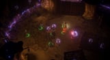 Pathfinder: Kingmaker - Enhanced Plus Edition