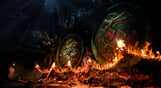 Shenmue 3