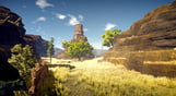 Outward - The Soroboreans