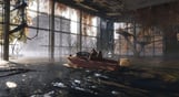 Metro Exodus - Gold Edition