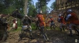 Kingdom Come: Deliverance