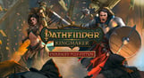 Pathfinder: Kingmaker - Enhanced Plus Edition