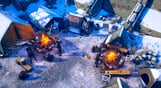 Wasteland 3