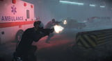 Payday 2 - Legacy Collection