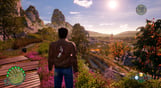Shenmue 3