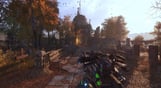 Metro Exodus