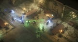 Pathfinder: Kingmaker - Enhanced Plus Edition