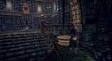 Outward: The Three Brothers