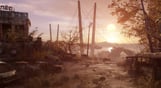 Metro Exodus - Gold Edition