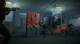 Payday 2 - Legacy Collection