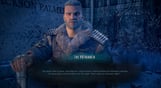Wasteland 3