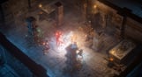 Pathfinder: Kingmaker - Enhanced Plus Edition