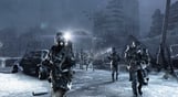 Metro 2033 Redux