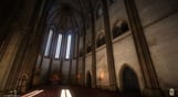 Kingdom Come: Deliverance Royal Edition