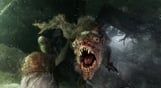 Metro Exodus - Gold Edition