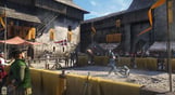 Kingdom Come: Deliverance