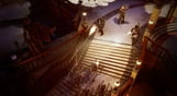 Wasteland 3