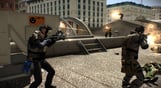 Payday 2 - Legacy Collection