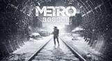 Metro Exodus