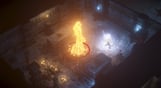 Pathfinder: Kingmaker - Enhanced Plus Edition