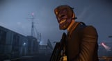 Payday 2 - Legacy Collection