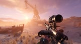 Metro Exodus