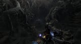 Metro Exodus - Gold Edition