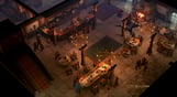 Pathfinder: Kingmaker - Enhanced Plus Edition
