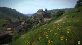 Kingdom Come: Deliverance