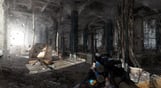 Metro 2033 Redux