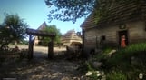 Kingdom Come: Deliverance