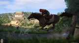 Kingdom Come: Deliverance Royal Edition
